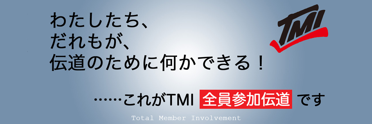 tmi_slider