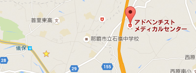 amc_map