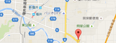 fukui_map