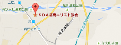 fukushima_map