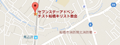 funabashi_map
