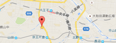 hachiouji_map