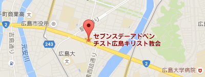 hiroshima_map