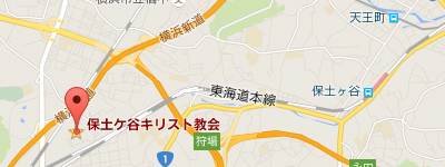 hodogaya_map