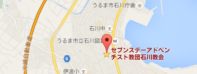 ishikawa_map