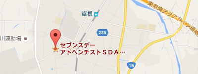 iwane_map