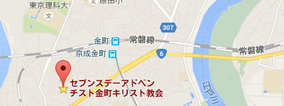 kanamachi_map