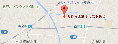 kanazawa_map
