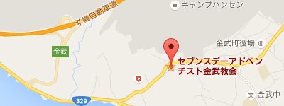 kin_map