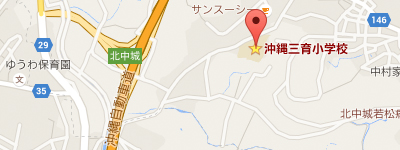 kitanakasaniku_map