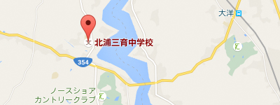 kitaura_map