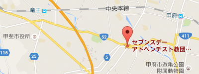 kofu_map