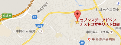 koza_map