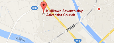 kujikawa_map
