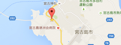 セブンスデー アドベンチスト教会