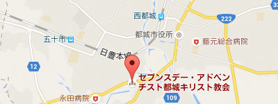 miyakonojyou_map