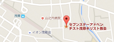 mobara_map