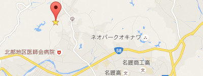 nago_map