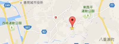 nanbu_map