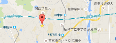 nishinomiya_map