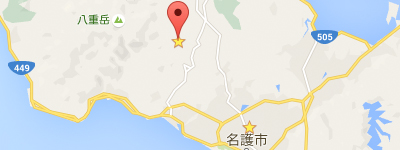 okinawasaniku_map