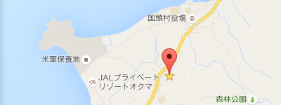okuma_map