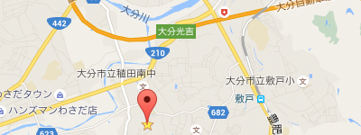 ooita_map