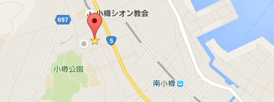 otaru_map