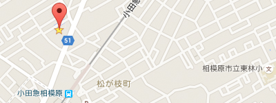 sagamihara_map