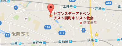 sekimachi_map