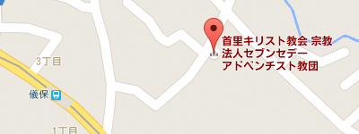 shuri_map