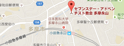 tamanagayama_map