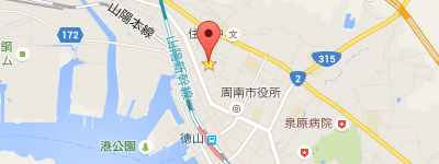 tokuyasma_map