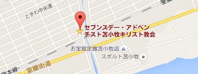 tomakomai_map