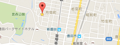 toyota_map