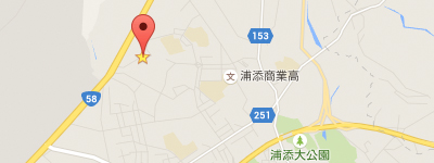 urasoe_map