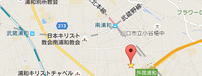 urawa_map