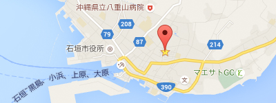 yaeyama_map