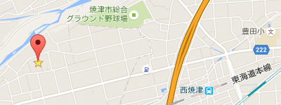 yaizu_map