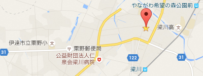 yanagawa_map