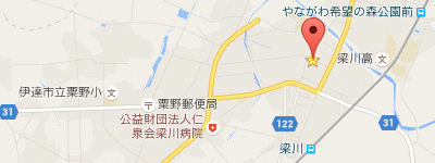yanagawa_map