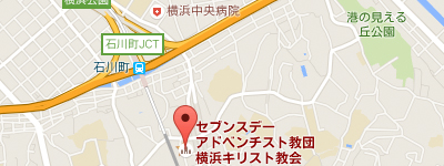 yokohama_map