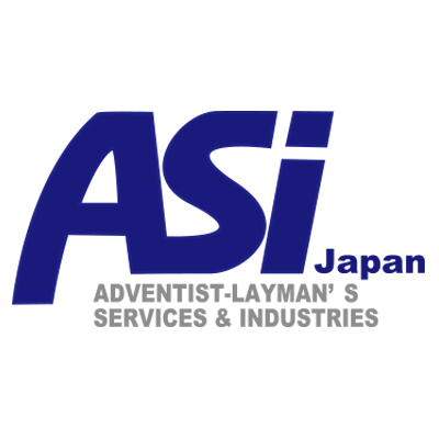 ASI信徒大会
