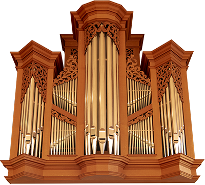 2 0 2 181 97 32 Nonsgml Kigkonsult Se Icalcreator 2 26 9 Gregorian Publish Adventist Jp Asia Tokyo Asia Tokyo Asia Tokyo 1951 09 09t01 00 00 Jst 10 00 09 00 Ai1ec 6735 Adventist Jp 16 21 10 05t11 46 53z オールラッシュ