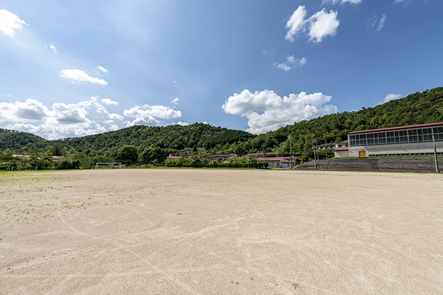 広島三育学院三原市キャンパスの状況報告