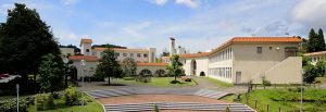 学校説明会・見学会を実施いたします @ 北浦三育中学校 | 行方市 | 茨城県 | 日本