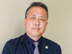 tabuchi セブンスデー・アドベンチスト教会