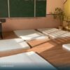 ウクライナにおけるアドベンチストの学校