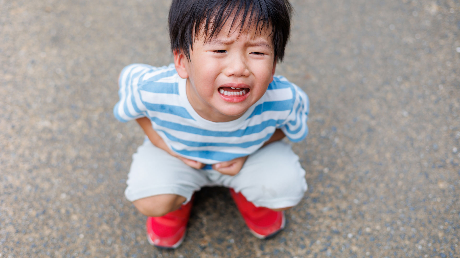 虐待を生きた子どもの声 虐待を生きた子どもの声